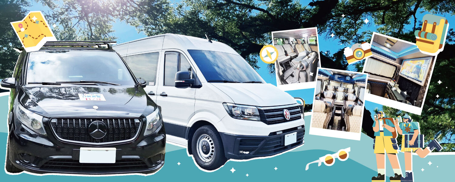 miragz Tourism & Travel News Banner Image