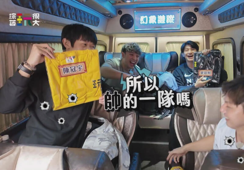 miragz Tourism & Travel Nanny Car Image