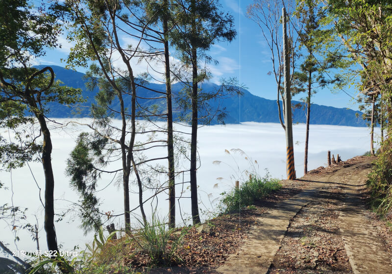 miragz Tourism & Travel 9-Seater Van Image