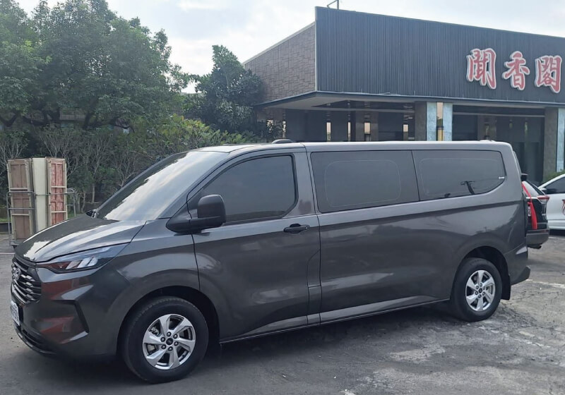 幻象遊蹤觀光包車旅遊的花絮集錦圖片