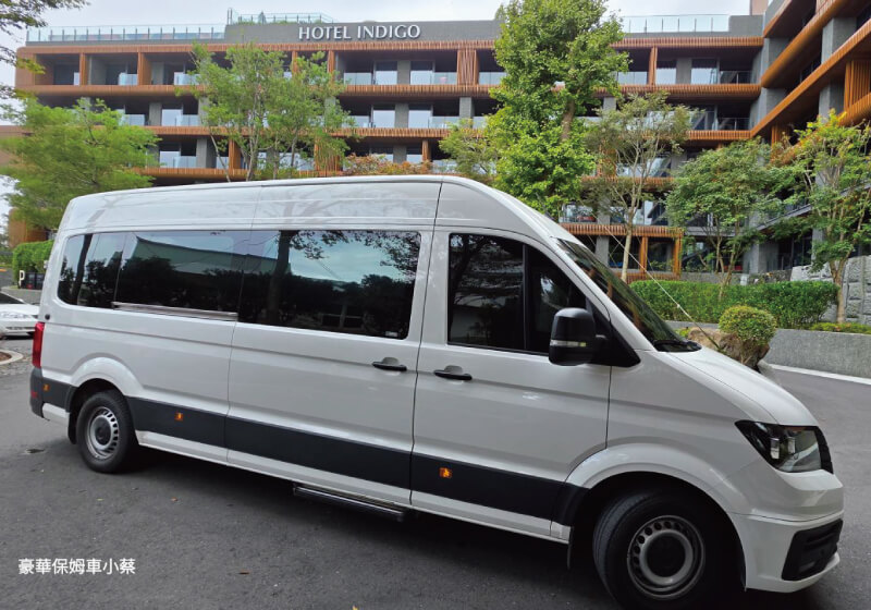 幻象遊蹤觀光包車旅遊的花絮集錦圖片