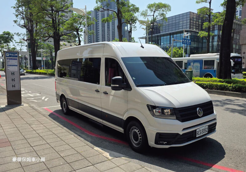 七個人一起追山追海｜墾丁出發到阿里山的五日好友包車旅程的第5張圖片