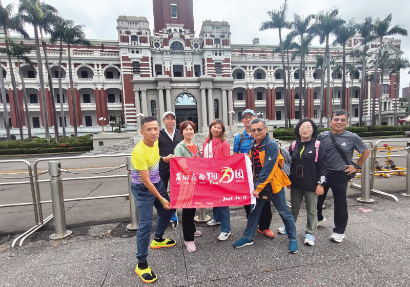 幻象遊蹤觀光包車旅遊的花絮集錦圖片