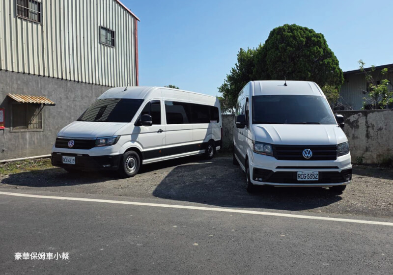 幻象遊蹤觀光包車旅遊的花絮集錦圖片