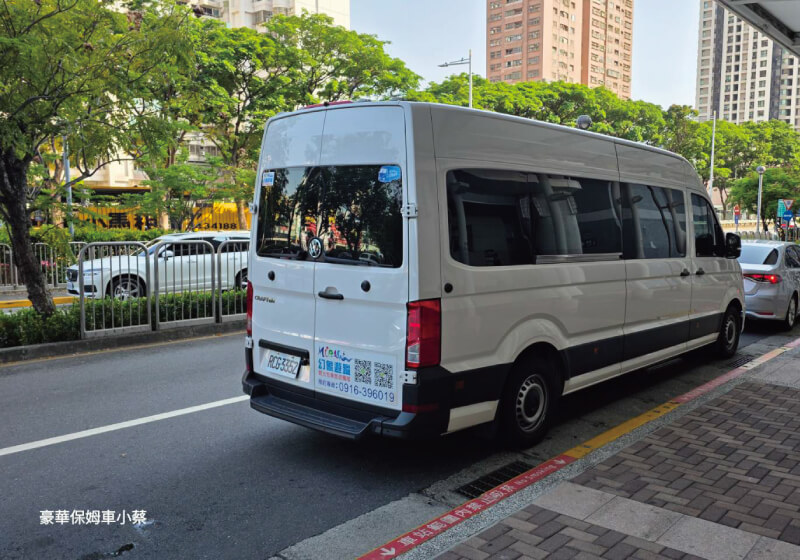 幻象遊蹤觀光包車旅遊的花絮集錦圖片
